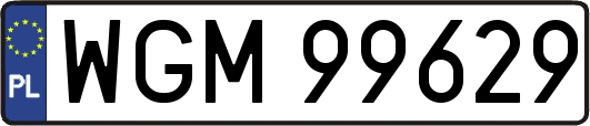 WGM99629