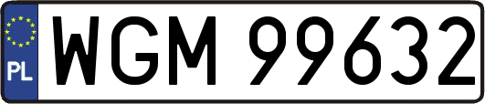 WGM99632