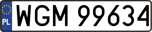 WGM99634