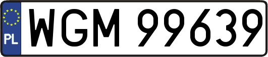 WGM99639