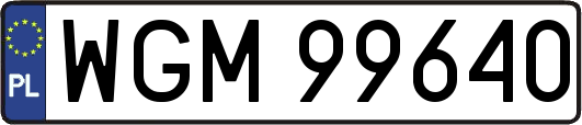 WGM99640
