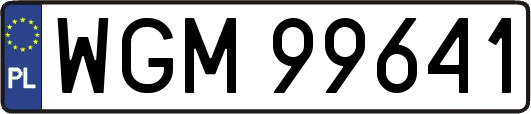 WGM99641