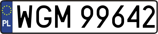 WGM99642