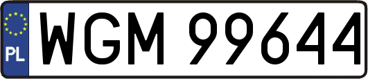WGM99644
