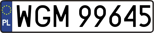 WGM99645