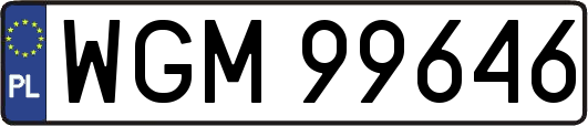 WGM99646