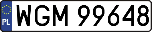 WGM99648
