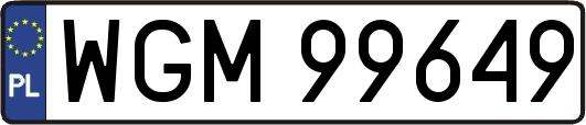 WGM99649
