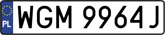 WGM9964J