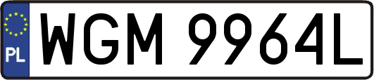 WGM9964L