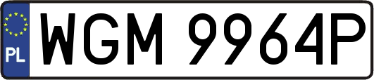 WGM9964P