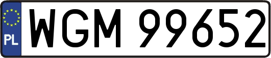 WGM99652