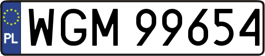 WGM99654