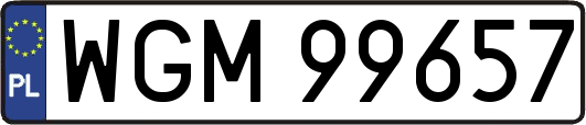 WGM99657