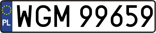 WGM99659