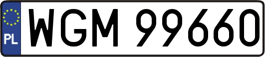 WGM99660