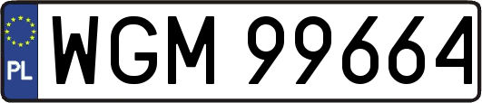 WGM99664