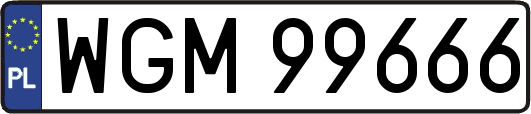 WGM99666