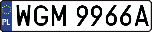 WGM9966A
