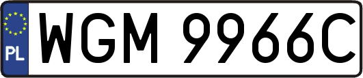 WGM9966C