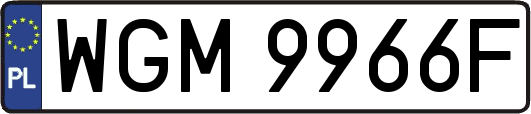WGM9966F