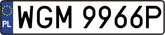 WGM9966P
