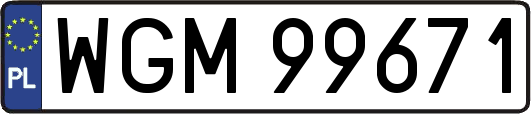 WGM99671