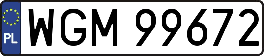 WGM99672