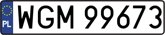 WGM99673