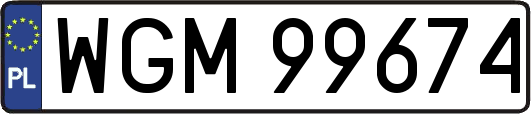 WGM99674
