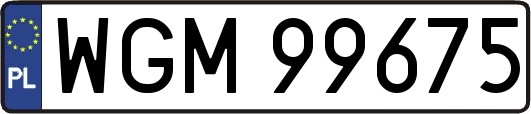 WGM99675
