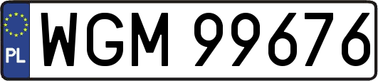 WGM99676