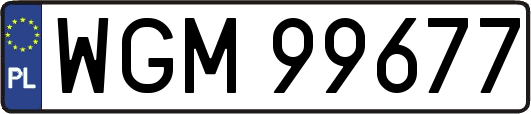WGM99677