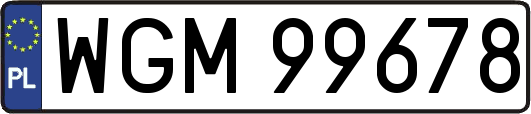 WGM99678