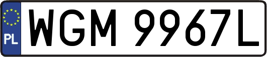 WGM9967L