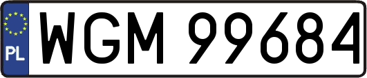 WGM99684