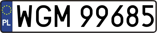 WGM99685