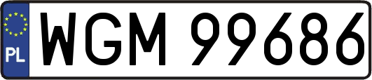 WGM99686