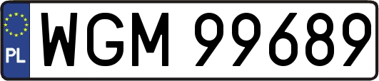 WGM99689