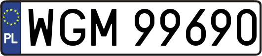 WGM99690