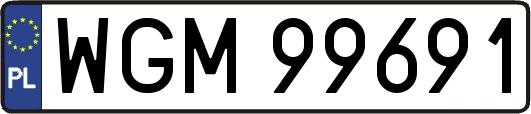 WGM99691