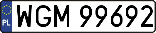 WGM99692