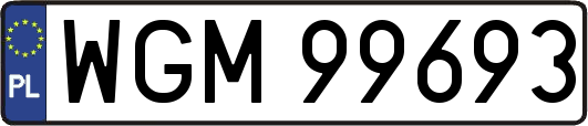 WGM99693