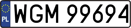 WGM99694