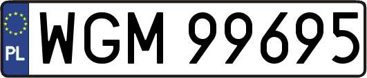 WGM99695