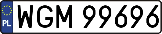 WGM99696