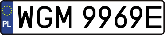 WGM9969E