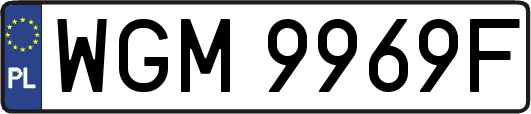 WGM9969F