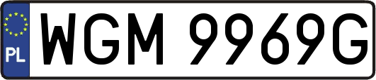 WGM9969G
