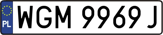 WGM9969J